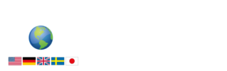 Continental Imports