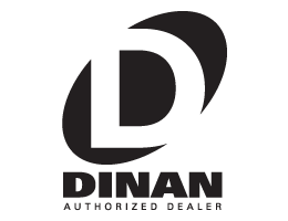 Continental Imports is the only authorized DINAN dealer in Florida.