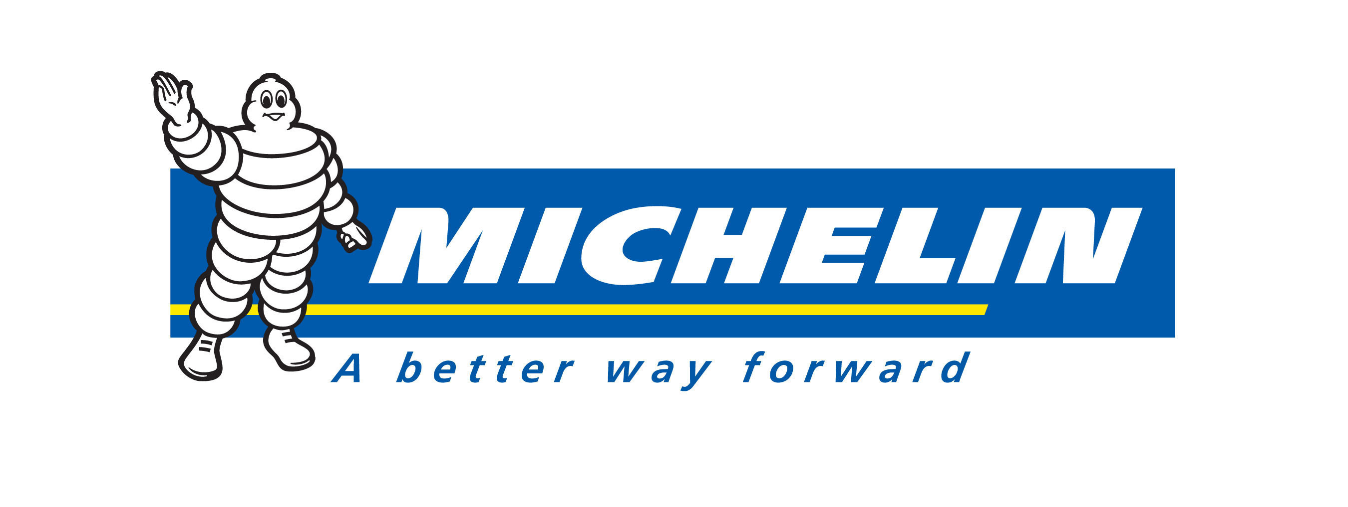 Contiental Imports is a authorized Michelin Dealer
