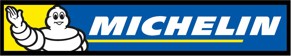 Michelin  Continental Imports
